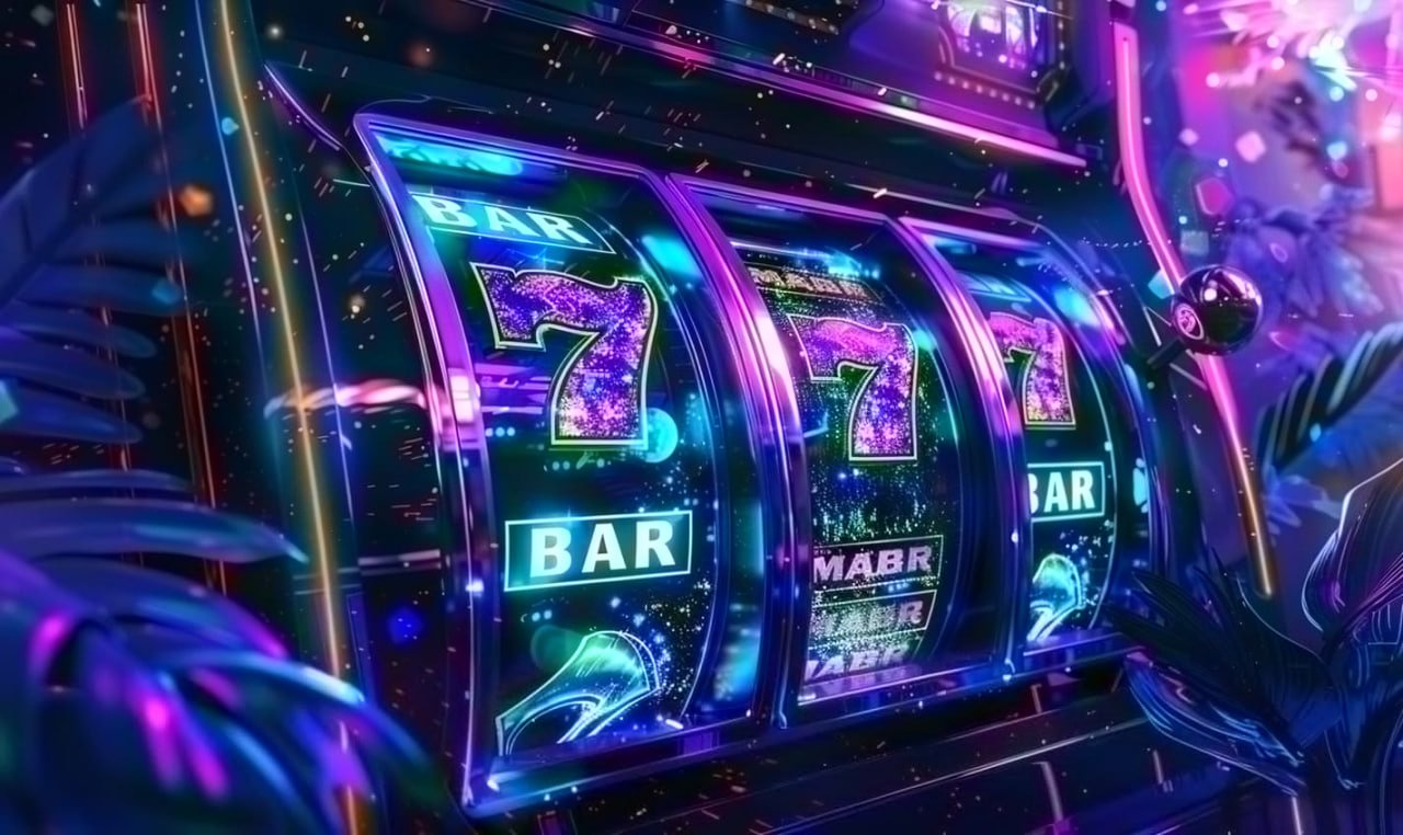 vip10