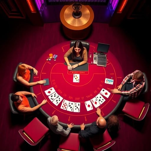 vip10