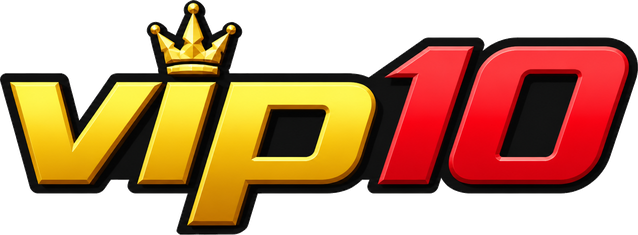 vip10